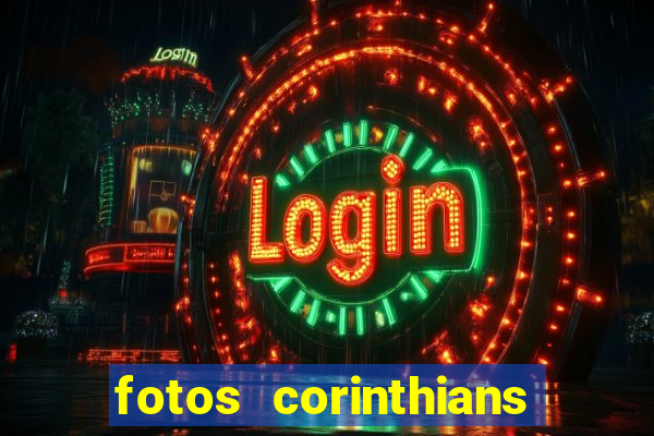 fotos corinthians zuando o palmeiras